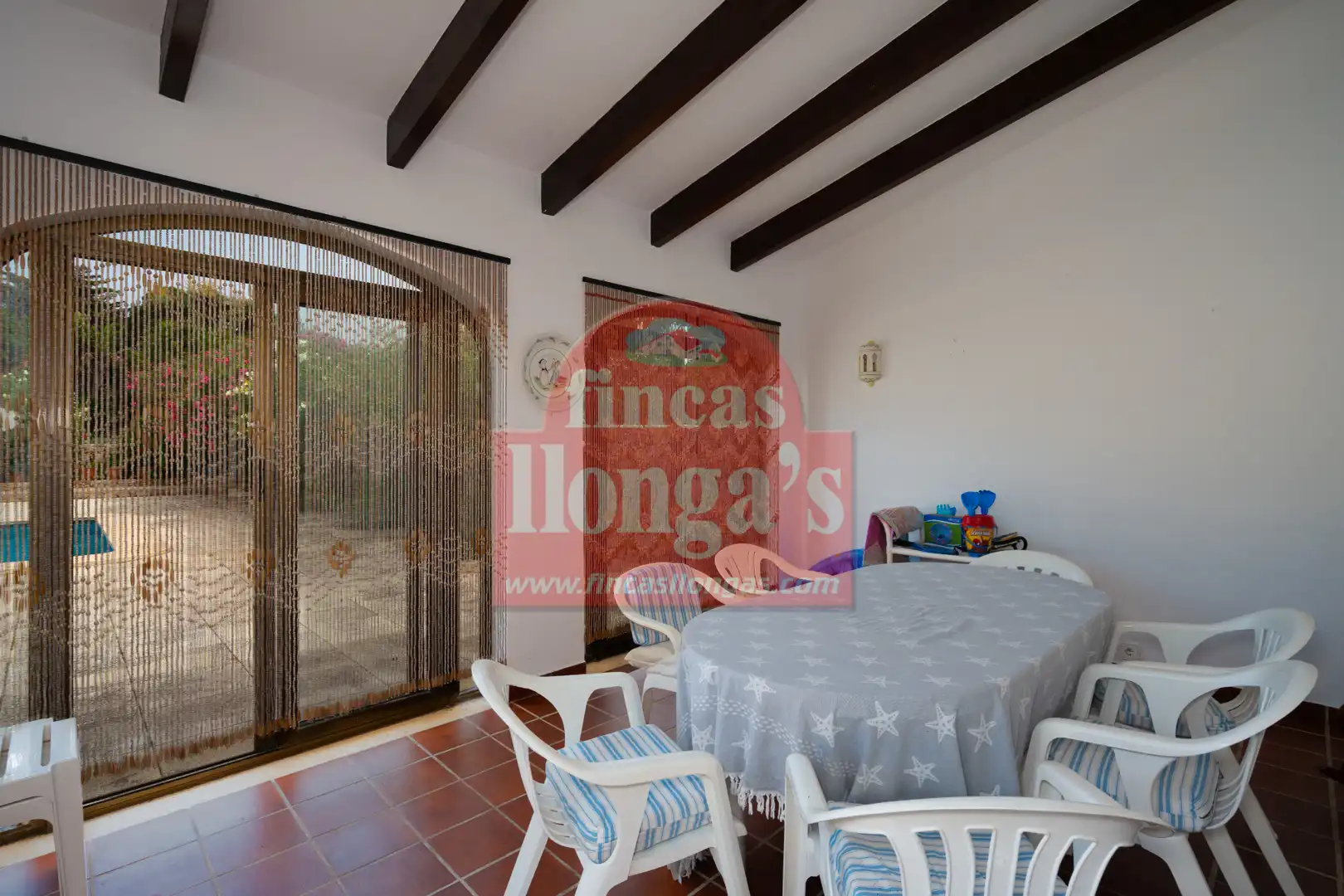Maison rustique avec piscine à vendre à Sant Lluís - S'Ullestrar - Torret, imagen 28