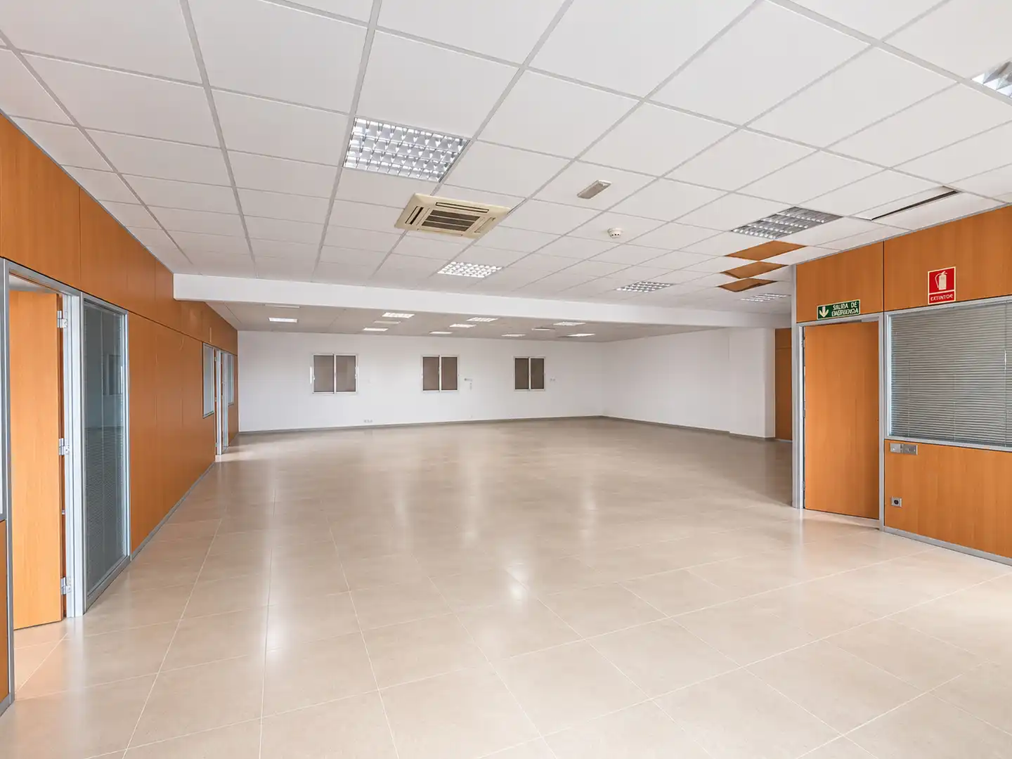 Industrial buildings for rent in Gavà  with Heating and Alarm