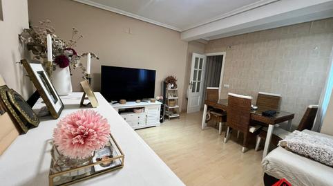 Photo 2 of Flat for sale in El Brillante -El Naranjo - El Tablero, Córdoba