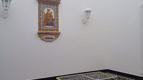 Foto 4 de Àtic en venda a Principe de Asturias, 1, Lepe, Huelva