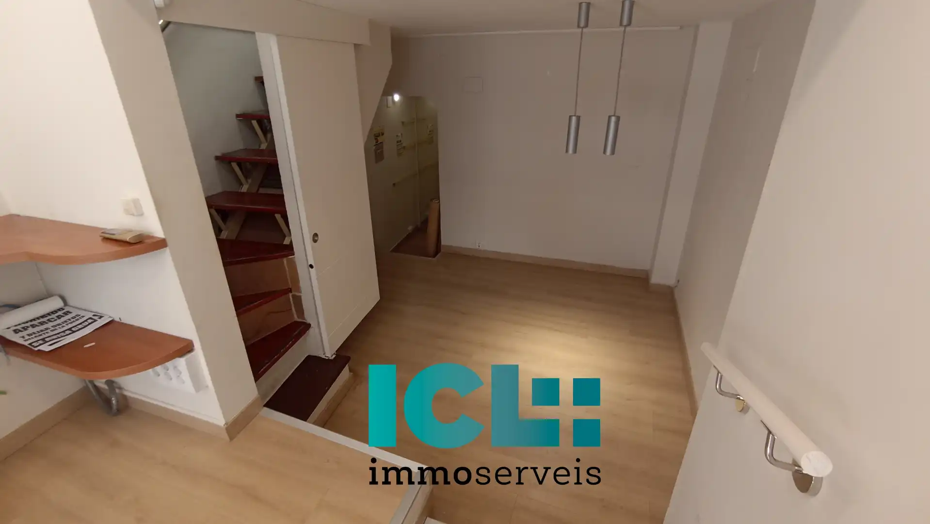 Local comercial en venda a Carrer de Pi i Margall, imagen 15