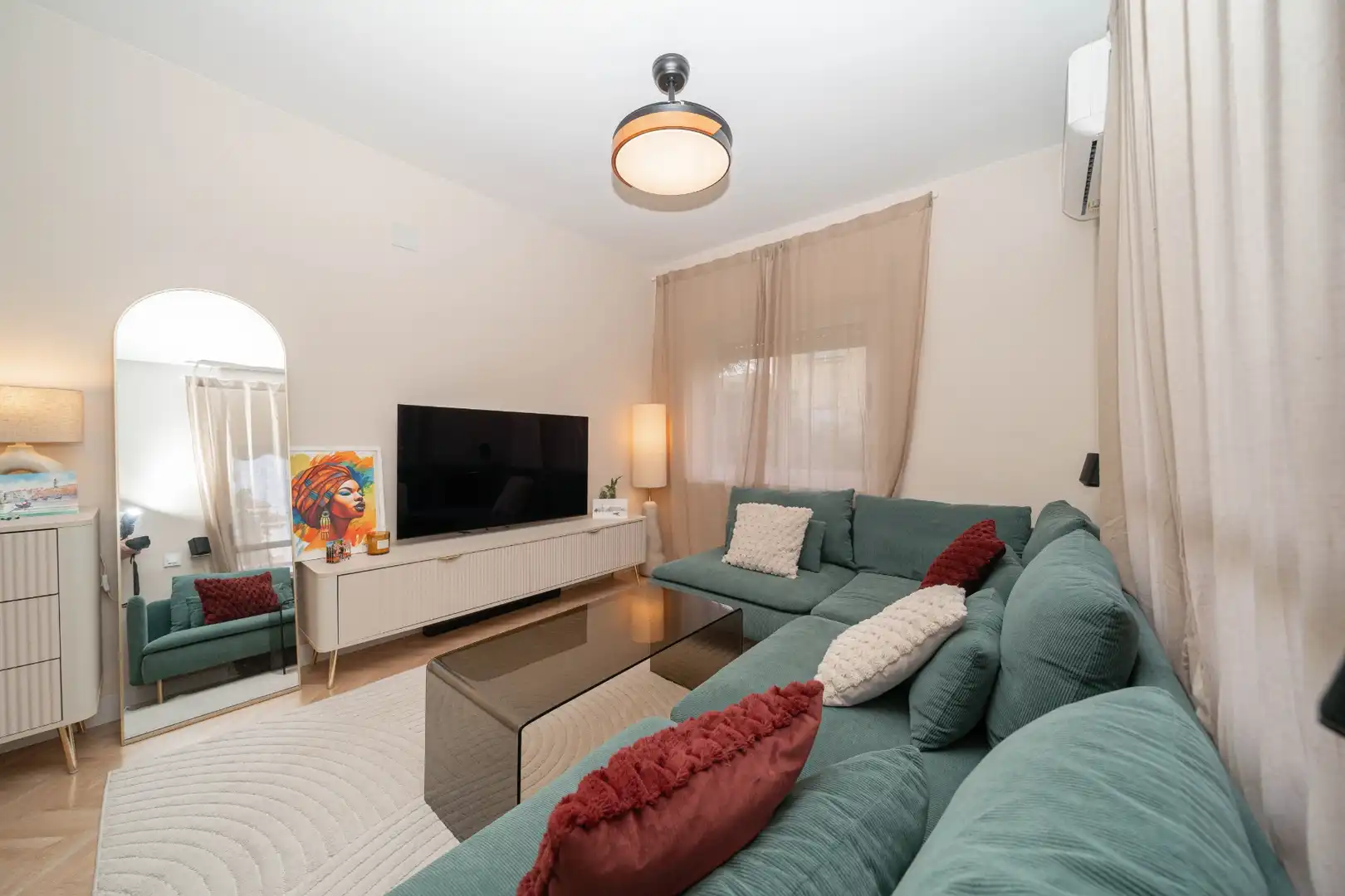 Apartment for sale in Santiago de la Ribera, imagen 8