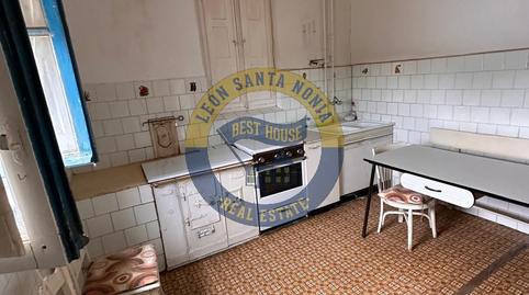 Photo 4 of House or chalet for sale in Oteruelo, León