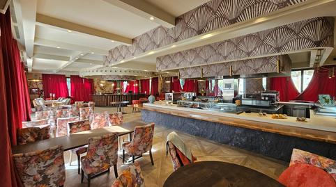 Foto 5 von Gebaude zur Miete in N/a, Cabopino - Artola, Marbella