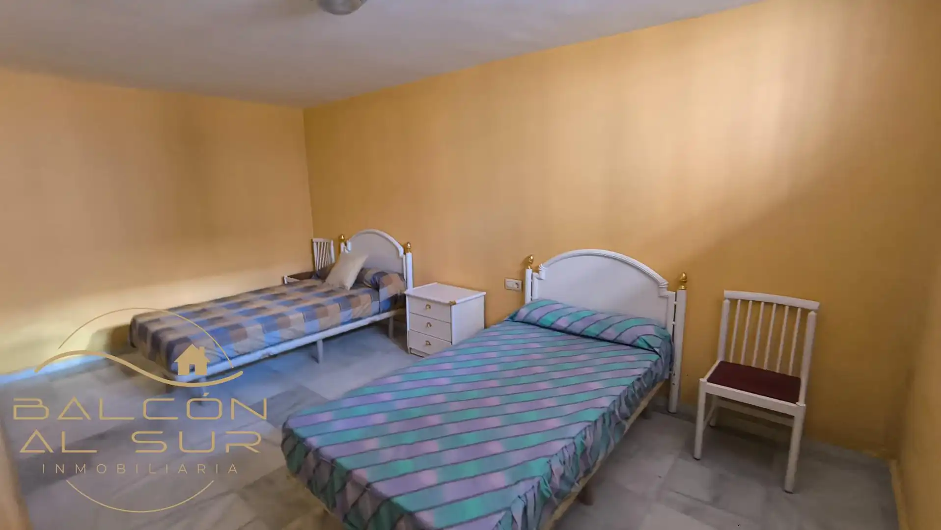 Villa con terrazza in vendita a Bahia Luz - La Forestal, imagen 25