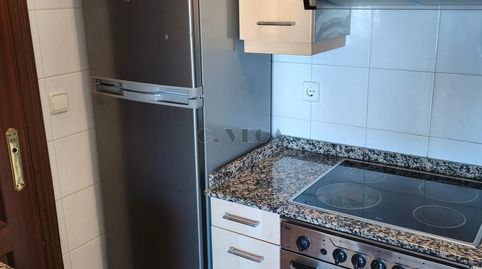 Photo 5 of Apartments for rent in As Travesas - Balaídos, Vigo