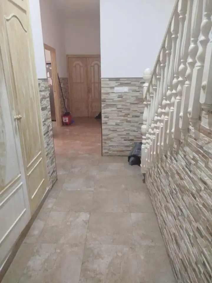 Casa o chalet en venta en Melilla con Terraza