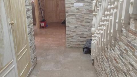 Photo 3 of House or chalet for sale in Palafox, Barriadas Norte,  Melilla Capital