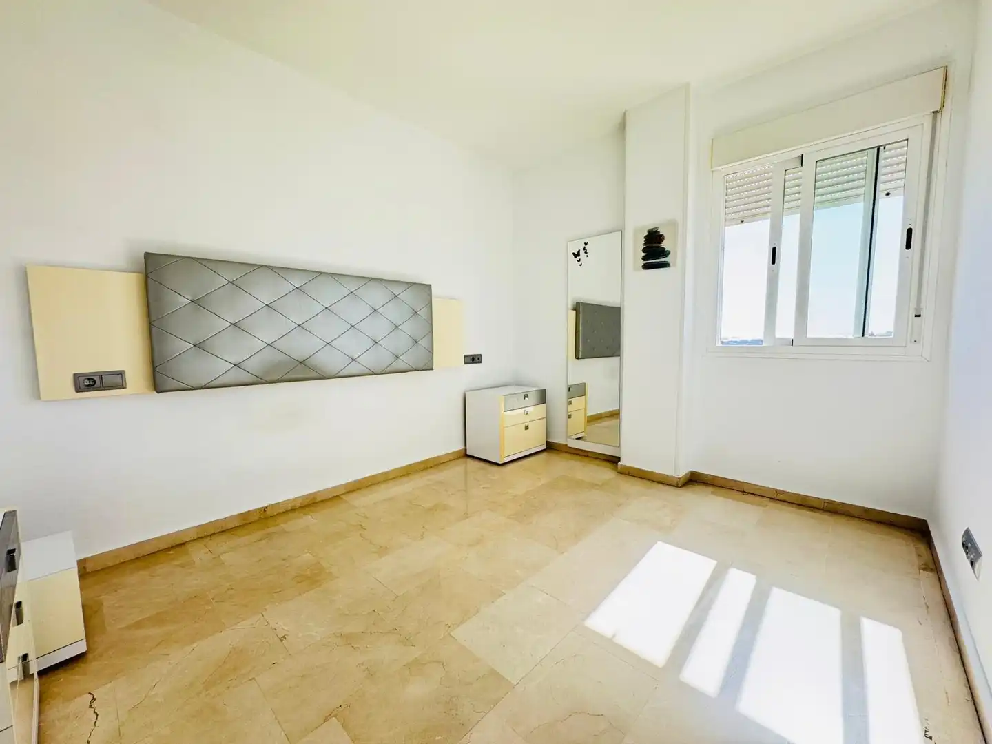 Habitación de Piso en venta en Algeciras con Terraza