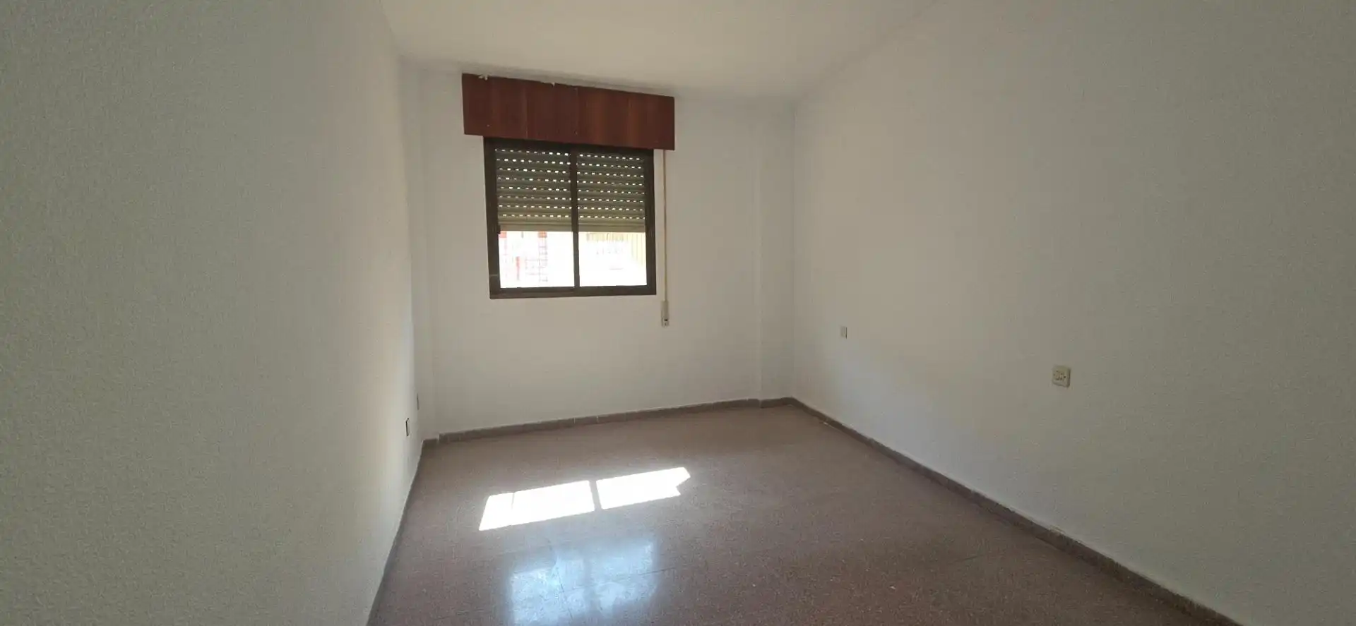 Wohnung mit Terrasse zum Verkauf in Abarán, imagen 11