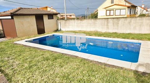 Photo 3 of House or chalet for sale in Rúa Do Seixo, Valadares - Beade, Vigo