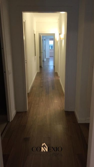 Flat for sale in Sant Gervasi- Galvany, Sarrià - Sant Gervasi