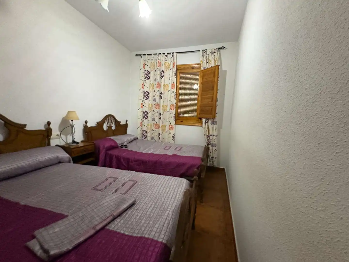 Villa zum Verkauf in Pliego, imagen 11