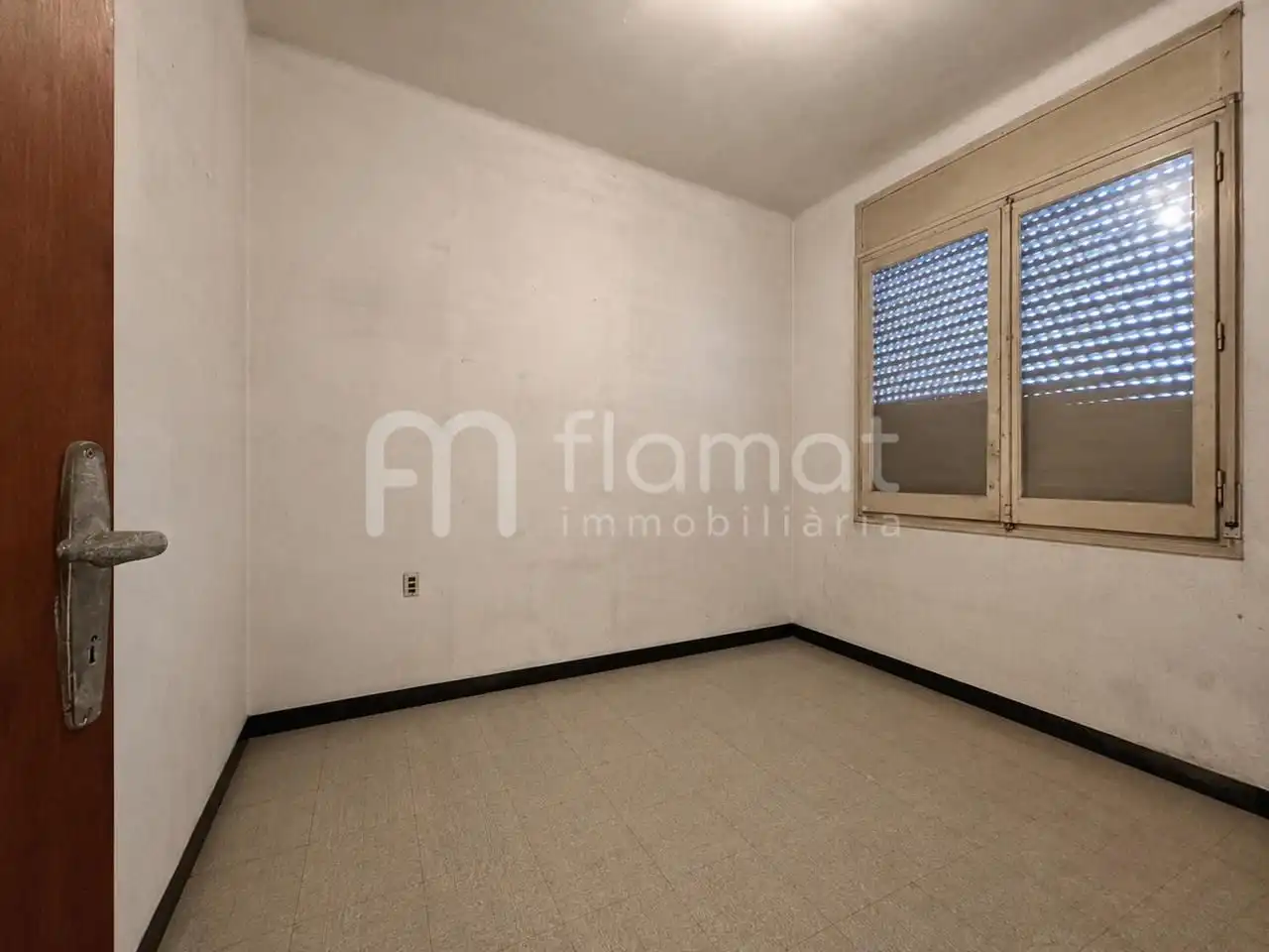 Others for sale in Malgrat de Mar, imagen 29