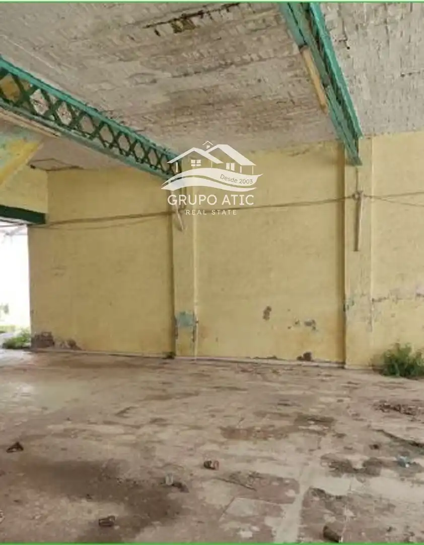 Terreny residencial en venda a VICENTE SANCHIZ, imagen 11
