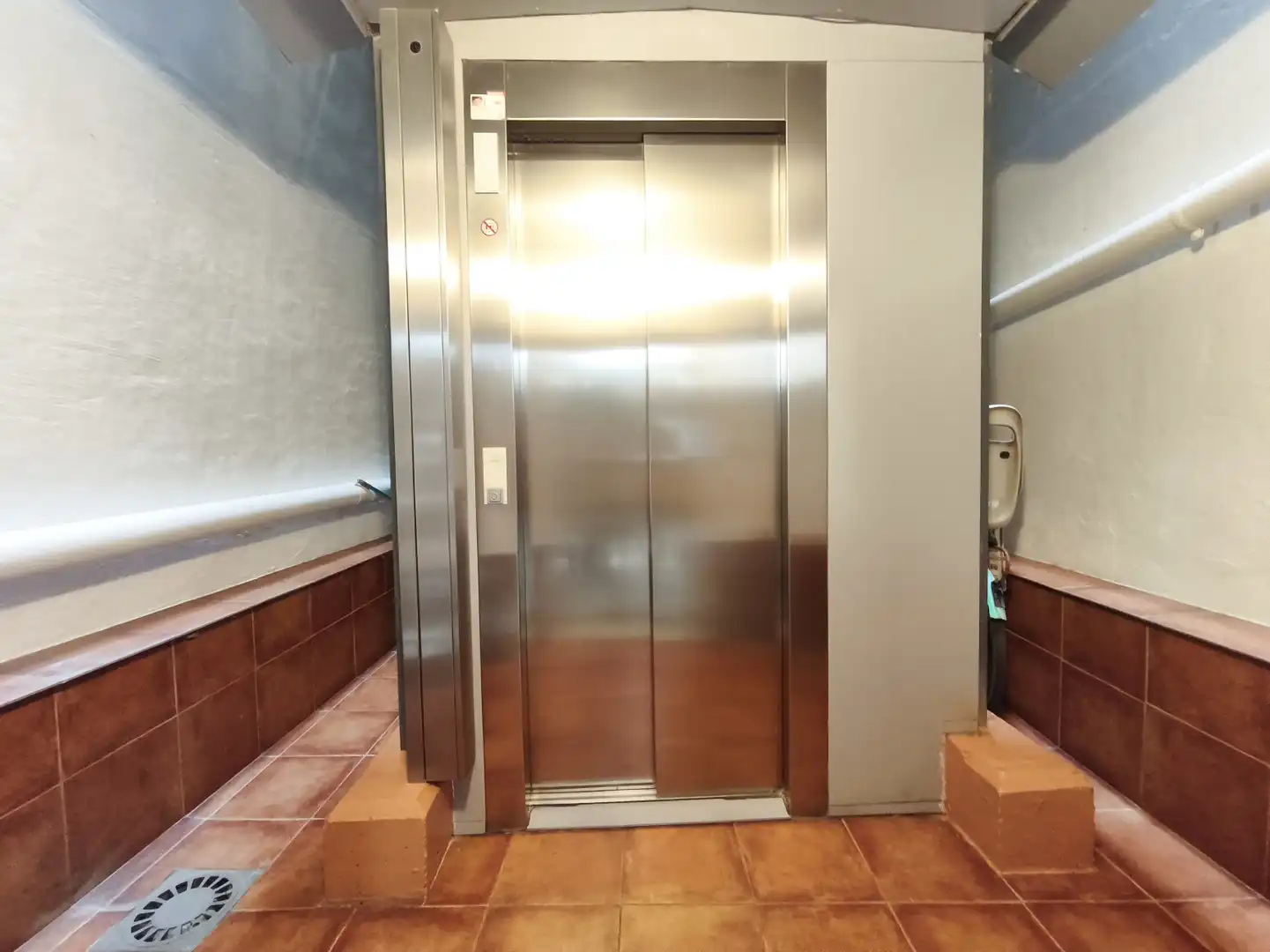 Flat for sale in  Logroño  with Heating, Storage room and Balcony