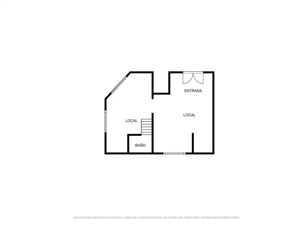 Business premises for sale in C/ Àngel Gimerà, imagen 27