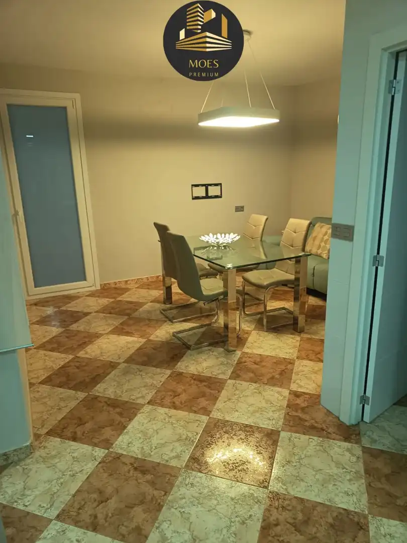 Flat with terrace for sale in Valdepeñas de Jaén, imagen 5