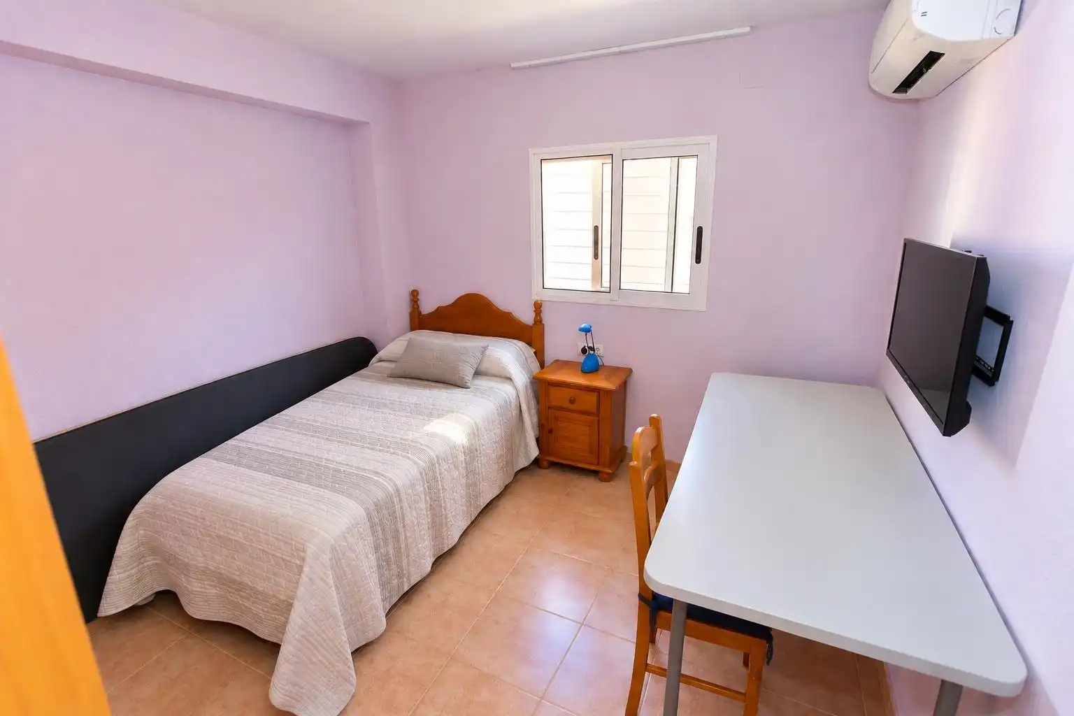 Villa in vendita a Alcanar, imagen 16
