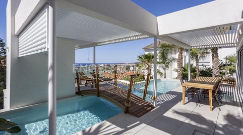 Photo 2 of House or chalet to rent in Levantina - Montgavina - Quintmar, Sitges