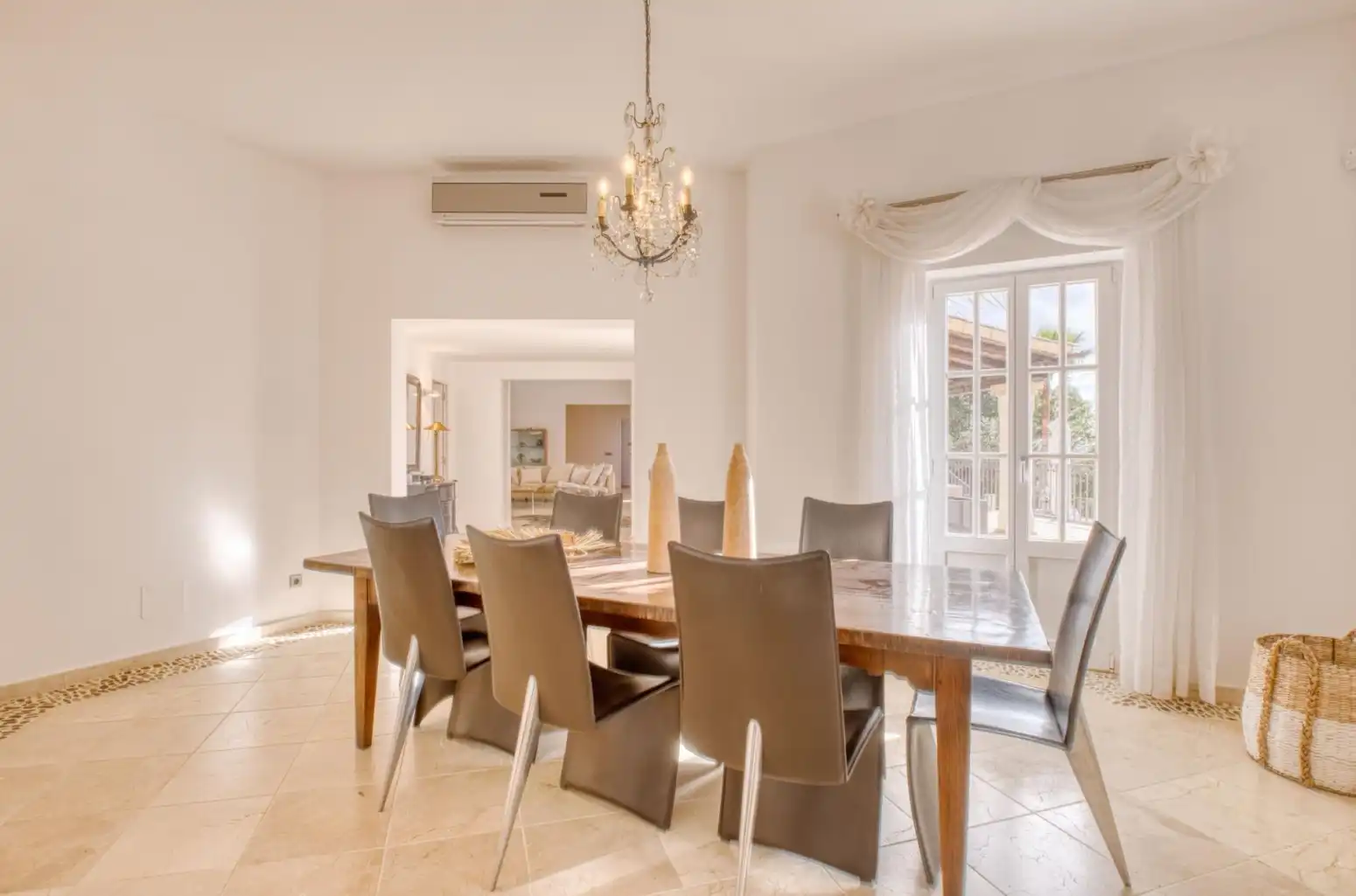 Maison avec terrasse à vendre à Santa María del Camí - Camino Camí des Raiguer, imagen 38