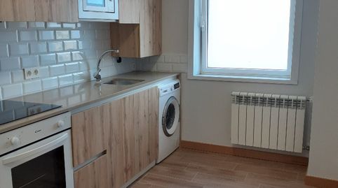 Photo 5 of Flat for rent in Gijón - Subida del Cerro, 10, Cimadevilla, Gijón