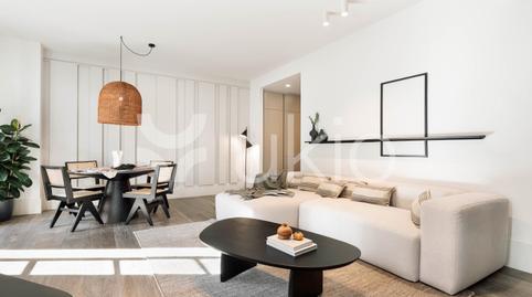 Photo 4 of Apartment to rent in Carrer de la Princesa, Sant Pere, Sta. Caterina i la Ribera,  Barcelona Capital