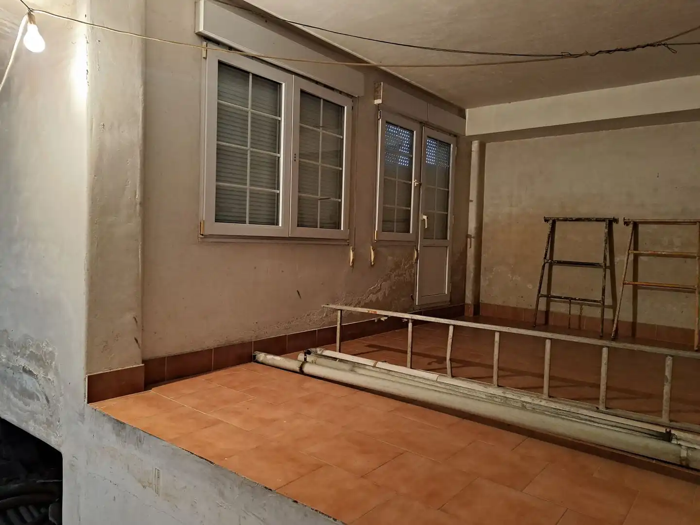 Houses for sale in N/A, La Felguera