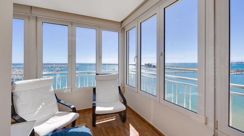 Photo 2 of Apartments for sale in Avenida Doctor Gregorio Marañon, 37, El Acequión, Torrevieja