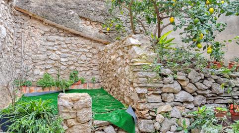 Foto 3 de Casa o chalet en venta en La Vall de Laguar, Alicante