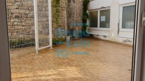 Foto 4 von Geschaftsraum zum Verkauf in Área Romántica, Donostia - San Sebastián