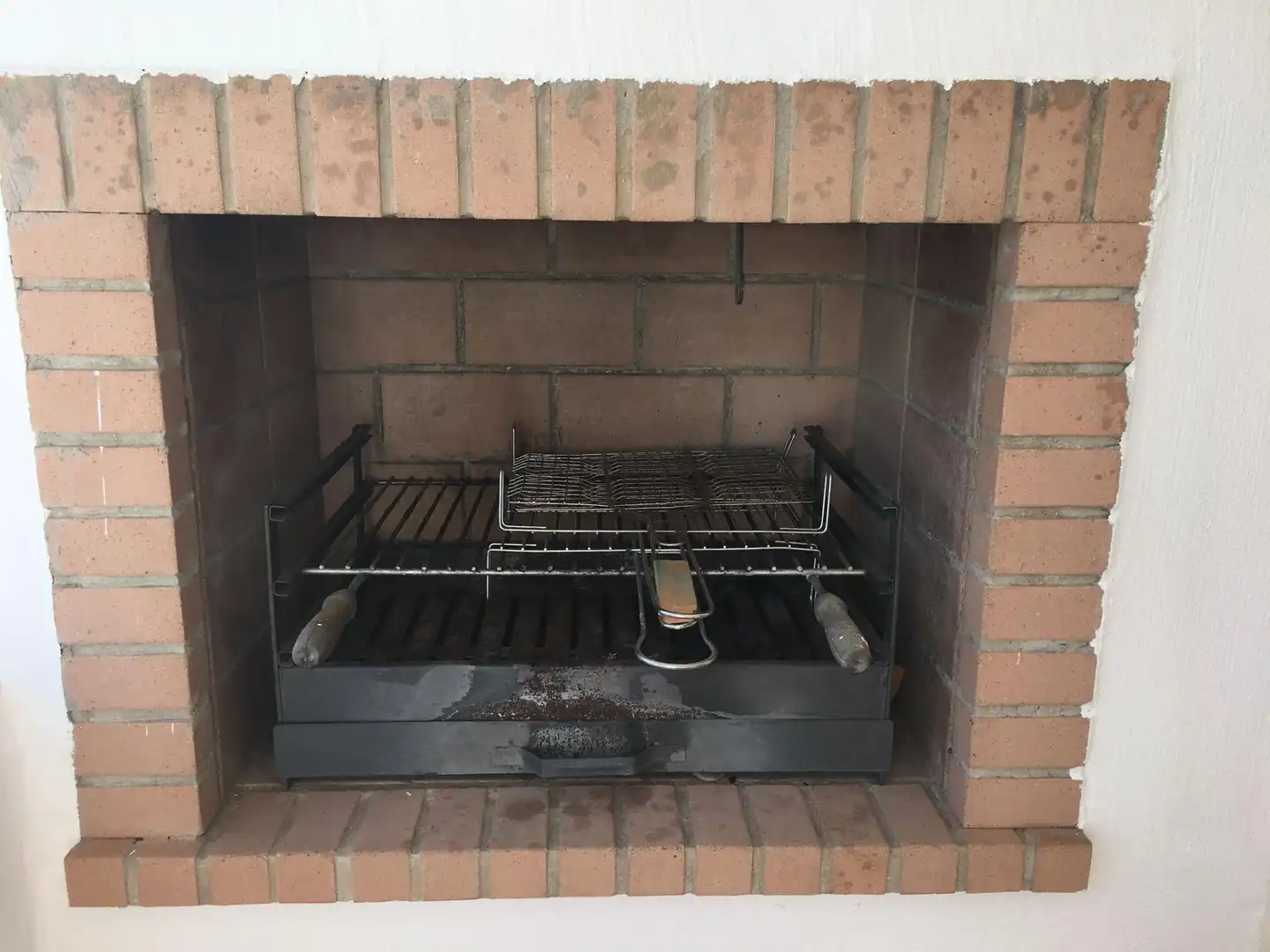 Ático con piscina en venta en Bulevar BULEVAR CENTRAL CAÑADAS, imagen 15