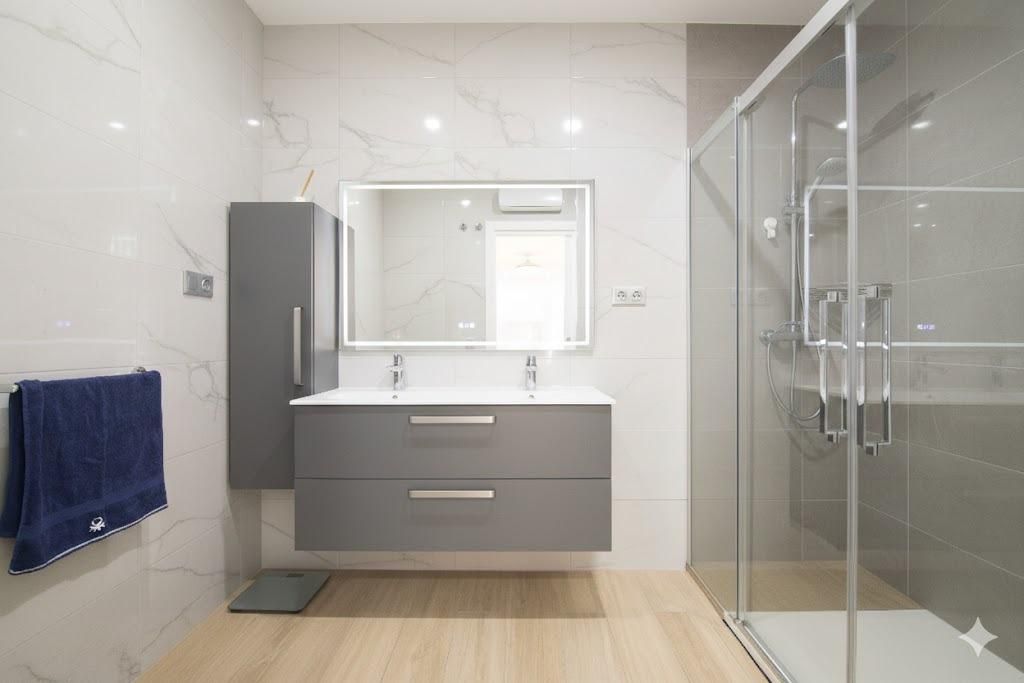 Flat for sale in Calle del Capità Baltasar Tristany, Reina Victoria - Miguel Hernández, Elche ciudad