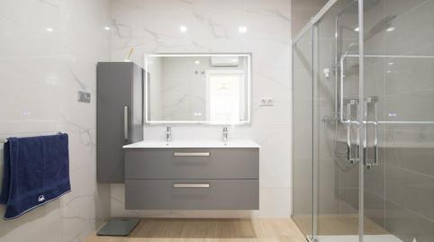 Photo 3 of Flat for sale in Calle del Capità Baltasar Tristany, Reina Victoria - Miguel Hernández, Elche / Elx