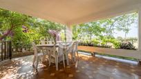 Jardí de Casa o xalet en venda en Reus amb Aire condicionat, Terrassa i Traster