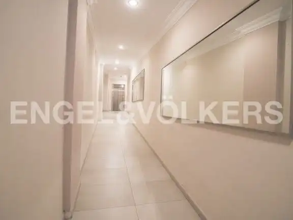 Ático en venta en Calle General Primo de Rivera, 8, Barrio del Centro