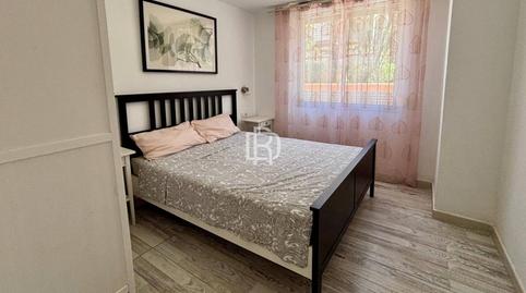 Photo 3 of Flat for sale in Blas Pérez Gonzâlez, 5, Playa Jardín, Puerto de la Cruz