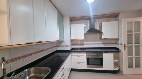 Foto 3 de Piso en venta en Isabel Manoja, 35, Ayuntamiento, Torremolinos