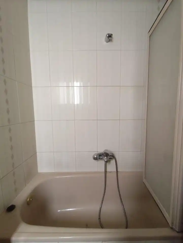 Baño de Piso en venta en Ibi