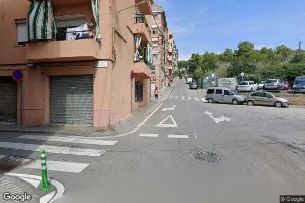 Pis en venda a Calle Joan Maragall