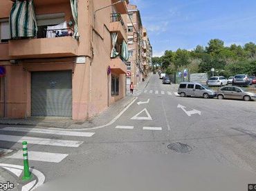 Appartement à vendre à Calle Joan Maragall