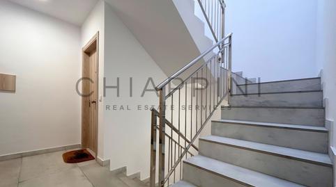 Photo 3 of Apartment for sale in Manlleu, Barcelona