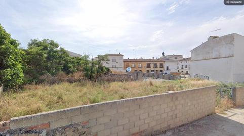 Foto 2 de Residencial en venta en Mayor, Alcocer, Guadalajara