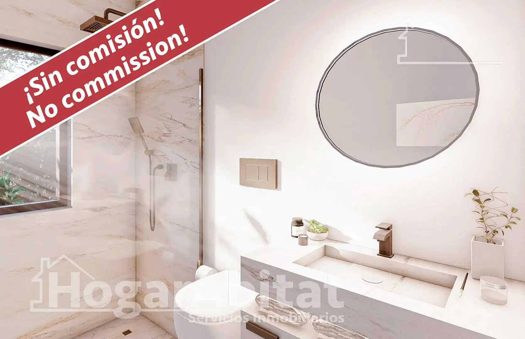 Villa mit Pool zum Verkauf in Partida Acequia Palacio, 72, Poligono 3, Parcela. 152, imagen 9