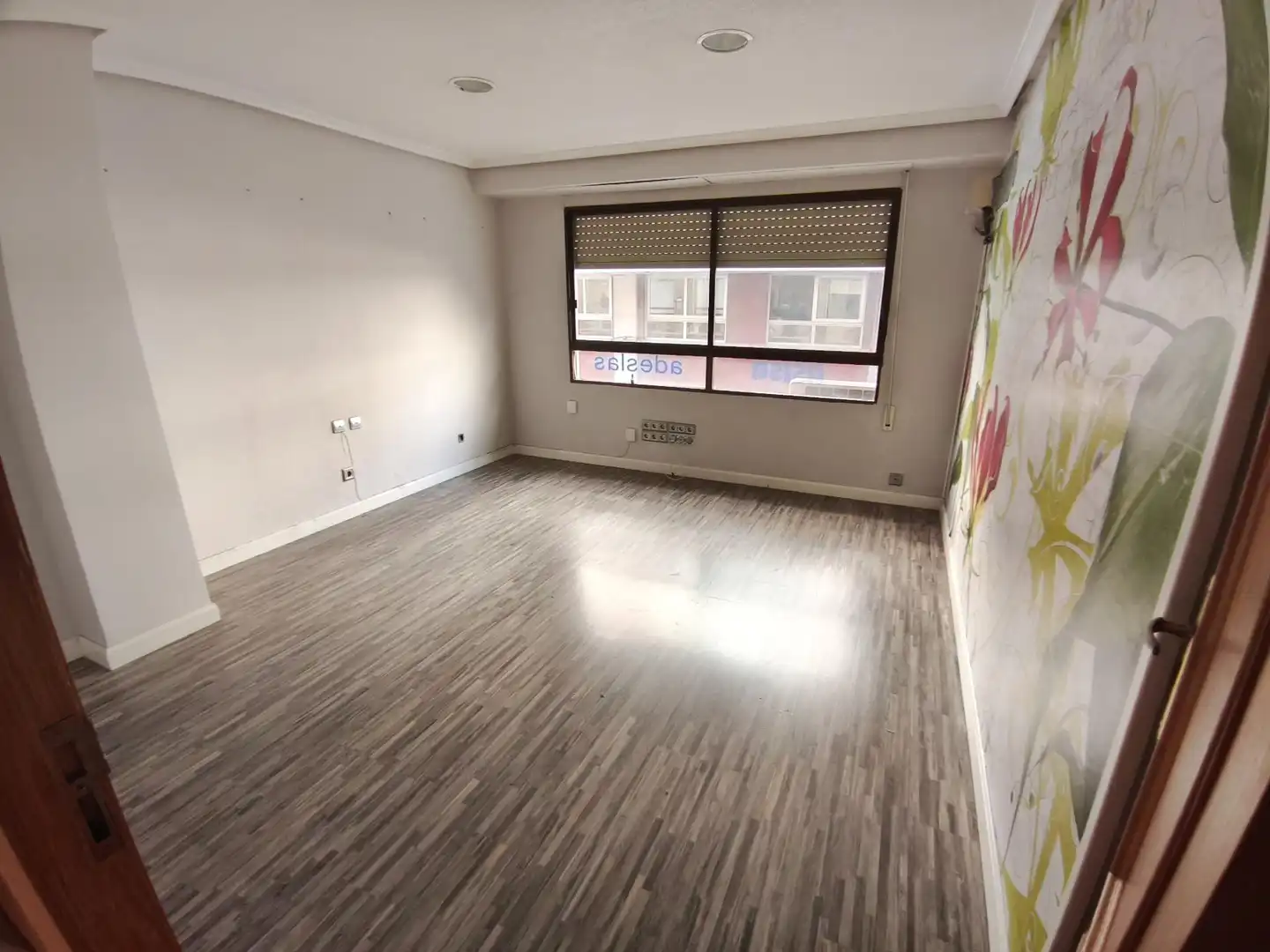 Office space to rent in Elche ciudad, imagen 3