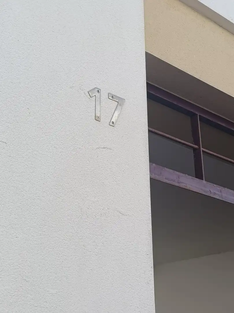 Casa en venda a El Retiro - Parque Atlántico - Ronda este, imagen 33