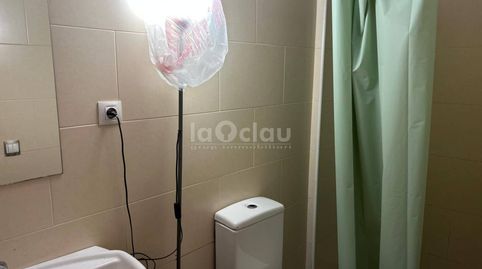 Foto 4 von Wohnung zum Verkauf in Tona, Barcelona