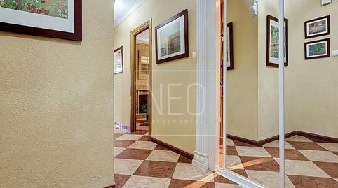 Foto 2 de Piso en venta en Calle Luz Casanova, Cartuja, Granada Capital