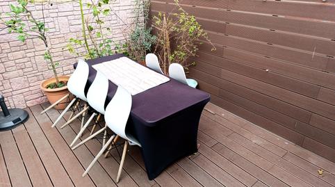 Foto 3 de Casa o xalet en venda a Calella, Barcelona