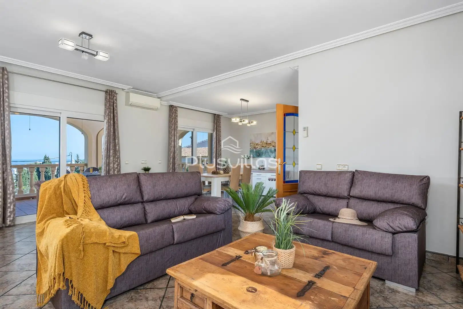 Casa en venta en Oltamar - Cucarres, imagen 14
